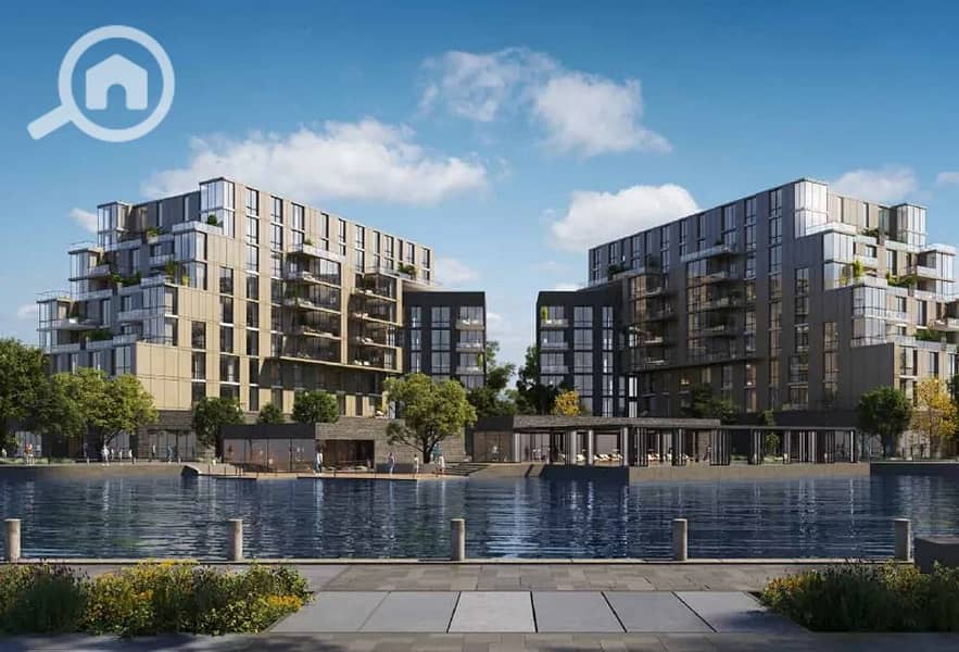 4 2db871c2-8bd8-4ae9-a33e-b1afc80bdfa8. jpg