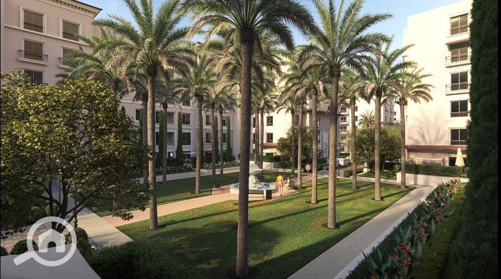 5 WhatsApp Image 2022-09-12 at 2.50. 44 PM. jpeg