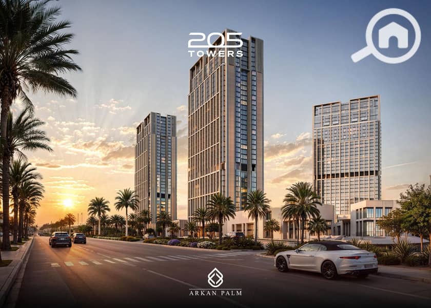 14 a863d920-293a-47d6-ad74-87d718e374dc. jpg