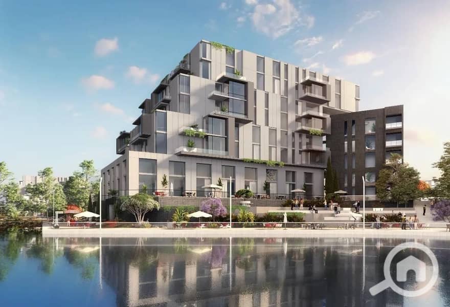 2 1d9e63d7-a32f-4013-953e-8ccd749b1fea. jpeg