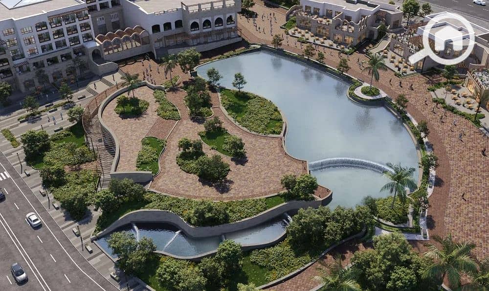 20 f0c46e9a-c4a9-49bc-a66c-e440875e01bb. jpg