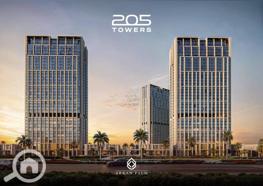 6 67f625bb-bddc-40a5-8f97-1e5d641a10ee. jpeg