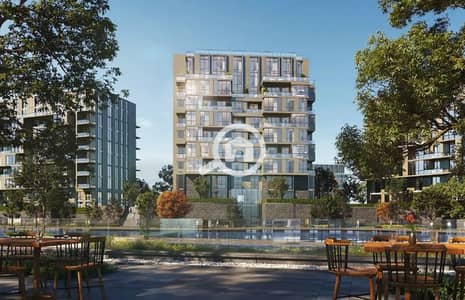 فلیٹ 2 غرفة نوم للبيع في الشيخ زايد، الجيزة - 15803840-c3f2-46e4-afd0-aa7fa3e06724. jpg