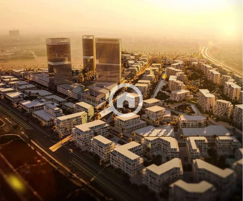 4 4e067752-f0cd-410e-ad90-8befbabd62c1. jpg