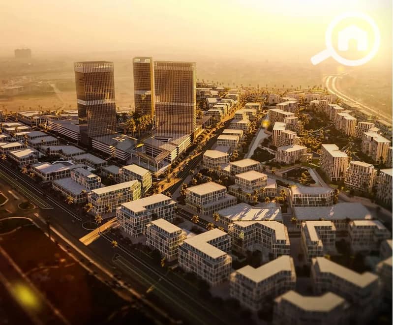 3 4e067752-f0cd-410e-ad90-8befbabd62c1. jpg