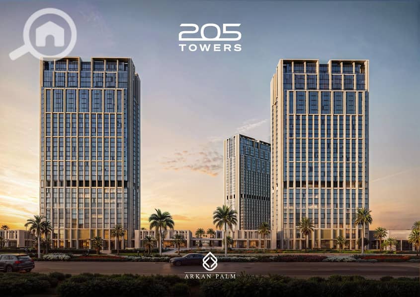 5 5acd42c4-af67-4c62-9996-33d52aa4344e. jpg