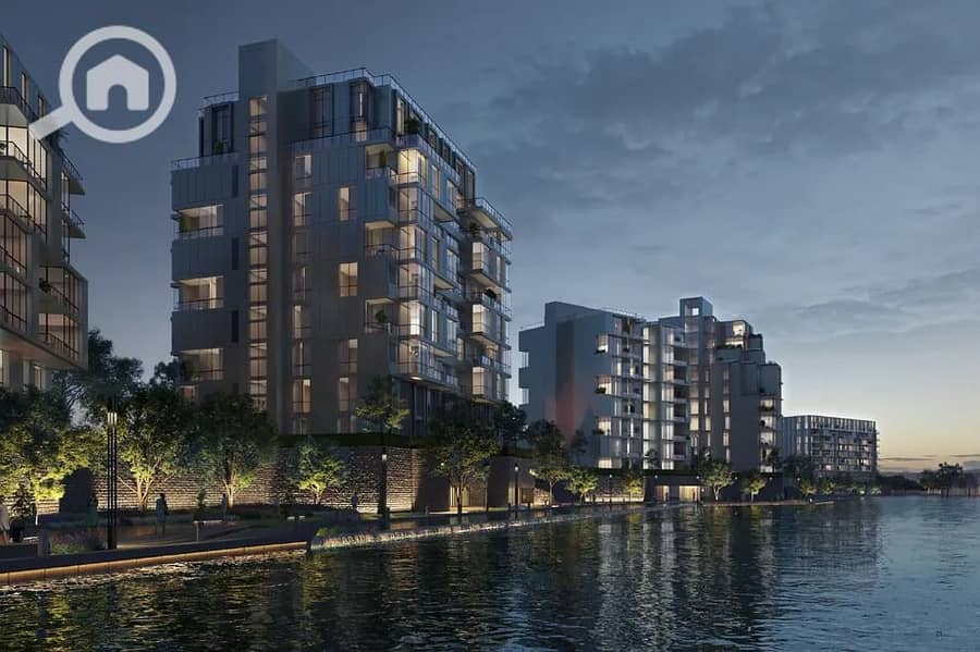 2 1a0254ad-4d24-48bb-9188-4798a5170a2b. jpg