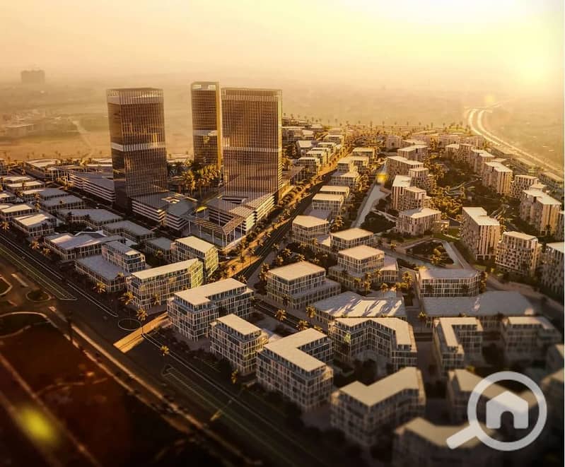 4 4e067752-f0cd-410e-ad90-8befbabd62c1. jpg