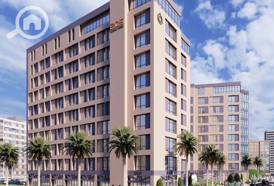 8 94e4c9f7-e0b6-4bd6-896b-da13d7da6af7. jpg