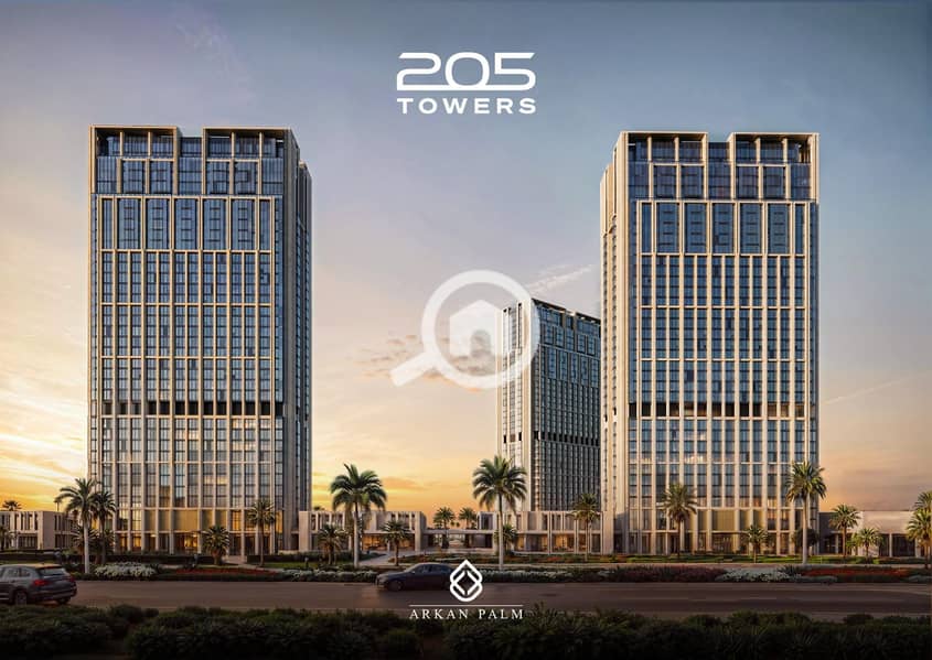 5 5acd42c4-af67-4c62-9996-33d52aa4344e. jpg