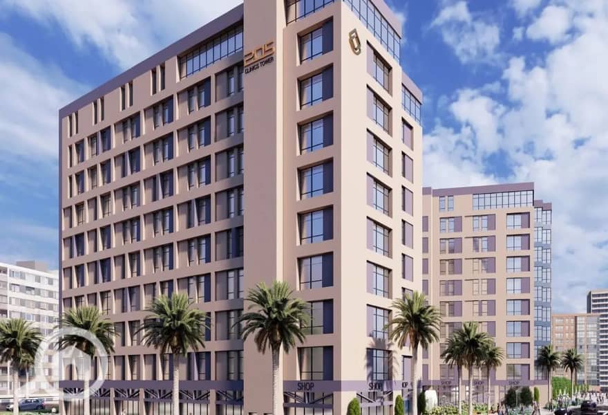 9 94e4c9f7-e0b6-4bd6-896b-da13d7da6af7. jpg