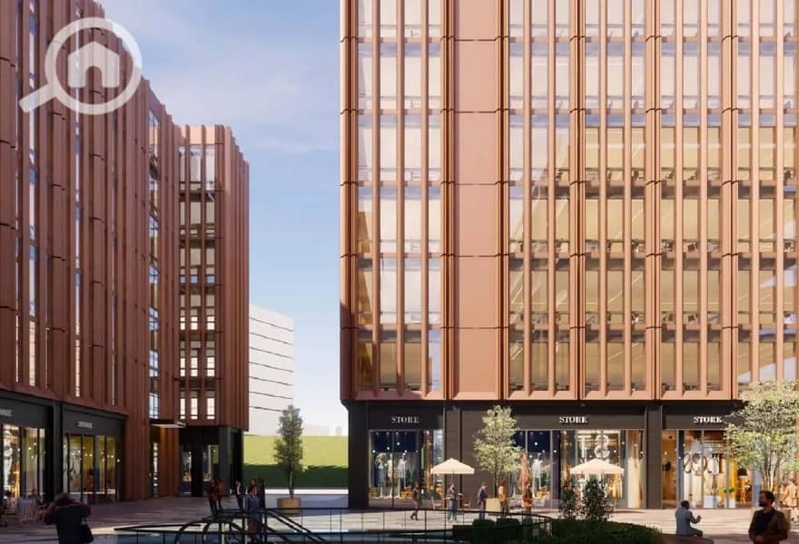 13 30449524-309d-44bd-b003-b9a28f5eaf0a. jpg