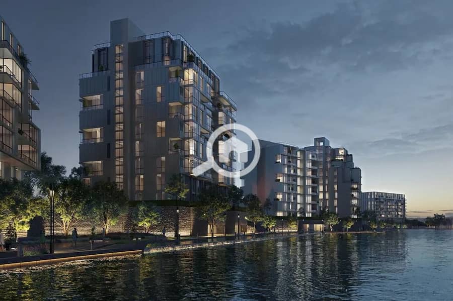 2 1a0254ad-4d24-48bb-9188-4798a5170a2b. jpg