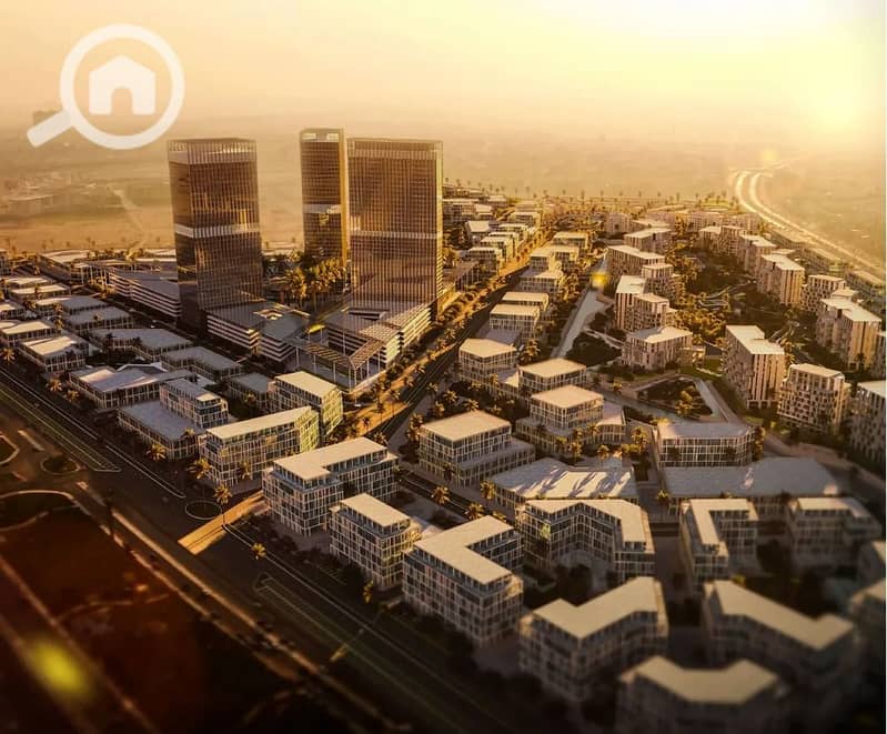 4 4e067752-f0cd-410e-ad90-8befbabd62c1. jpg