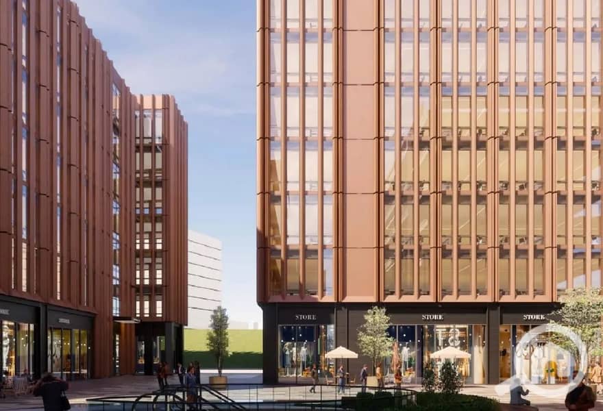 12 30449524-309d-44bd-b003-b9a28f5eaf0a. jpg