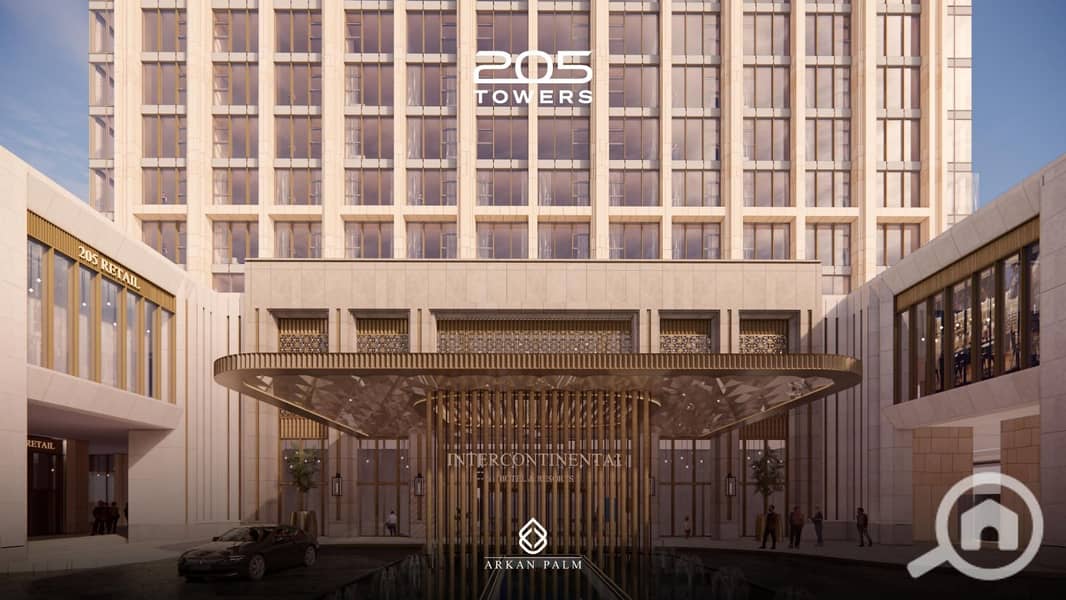 16 c8d15ad5-3a4a-4a8b-bb57-5027312f1b44. jpg