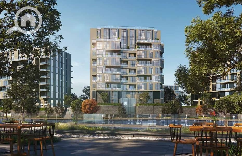 12 15803840-c3f2-46e4-afd0-aa7fa3e06724. jpg