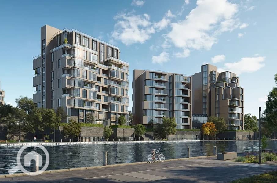 14 b0e72fb5-2e8f-4f9d-a87c-e87266f74b5b. jpg