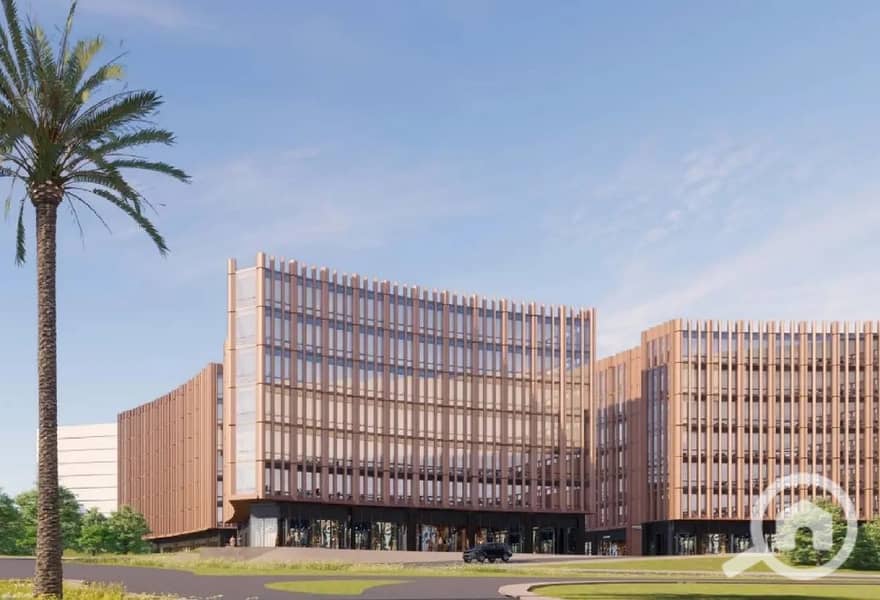 15 b8339a11-57e6-4638-8a10-1a3cb5fc1a8e. jpg