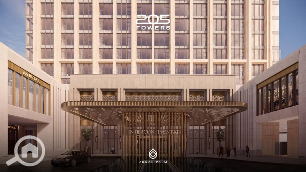 16 c8d15ad5-3a4a-4a8b-bb57-5027312f1b44. jpg