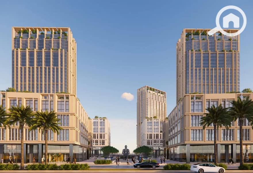 17 d7ee2f91-ef70-4358-9ba0-585194dfe356. jpg