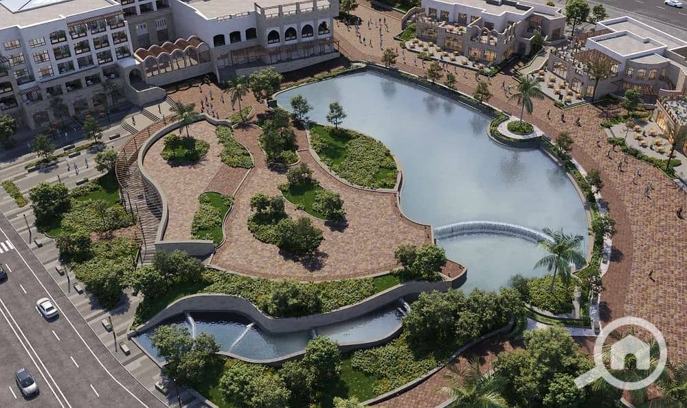 20 f0c46e9a-c4a9-49bc-a66c-e440875e01bb. jpg