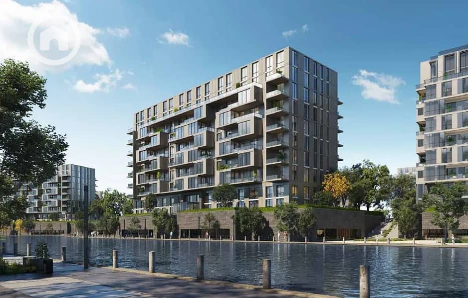 9 248b70ca-4ea7-42d3-bb46-ba43491030ab. jpg