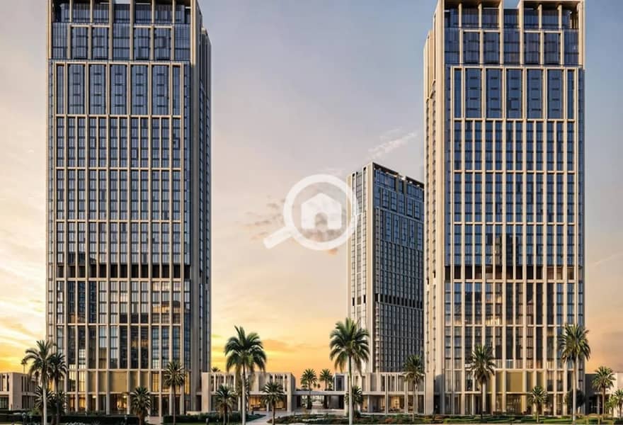 19 e1a6e446-2459-4c20-8c99-ed8323e40681. jpg