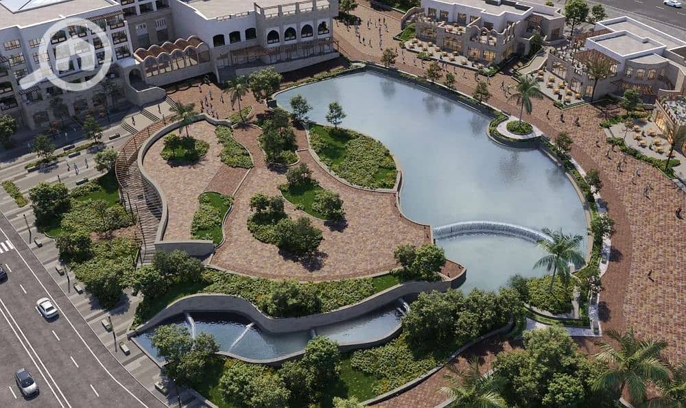 20 f0c46e9a-c4a9-49bc-a66c-e440875e01bb. jpg