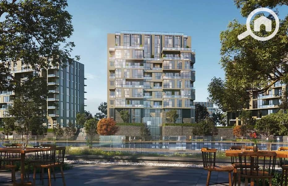 11 15803840-c3f2-46e4-afd0-aa7fa3e06724. jpg