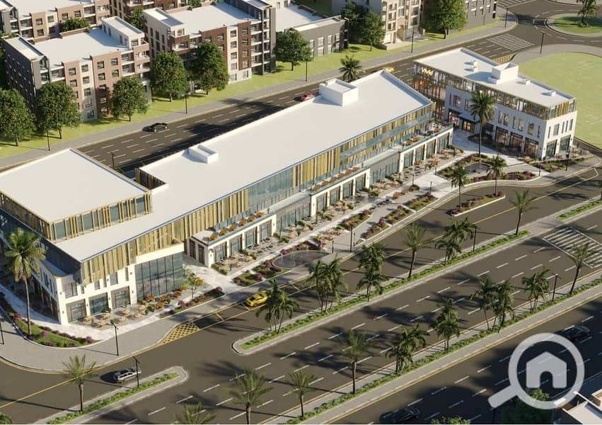 4 WhatsApp Image 2025-11-05 at 15.26. 24_8fa09305. jpg