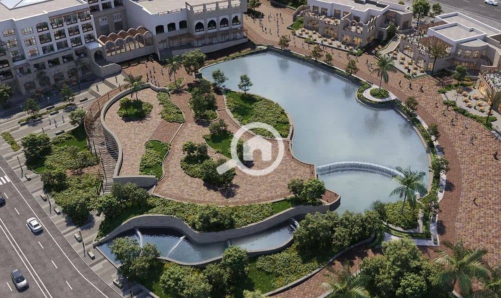 20 f0c46e9a-c4a9-49bc-a66c-e440875e01bb. jpg