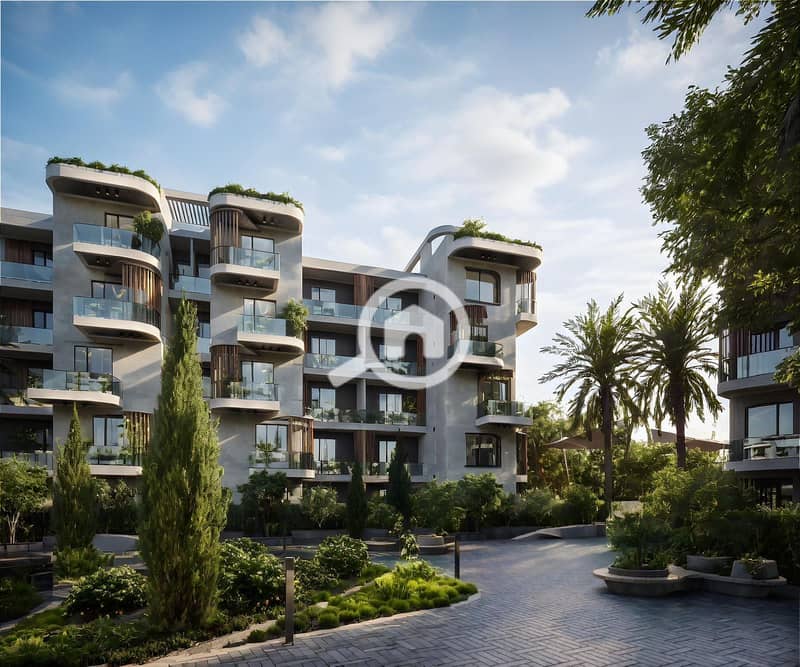 8 IMG-20251112-WA0010. jpg