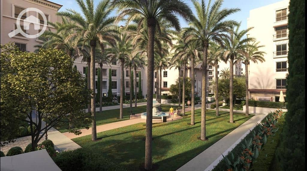 4 WhatsApp Image 2022-09-12 at 2.50. 44 PM. jpeg