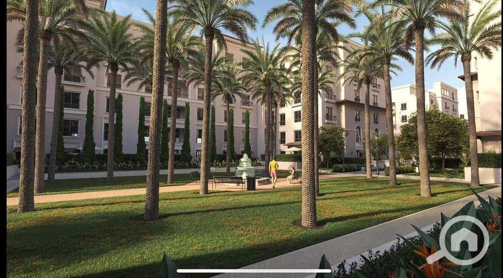 5 WhatsApp Image 2022-09-12 at 2.50. 45 PM (1). jpeg