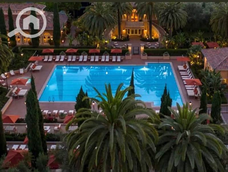 10 WhatsApp Image 2022-08-31 at 5.15. 00 PM (1). jpeg