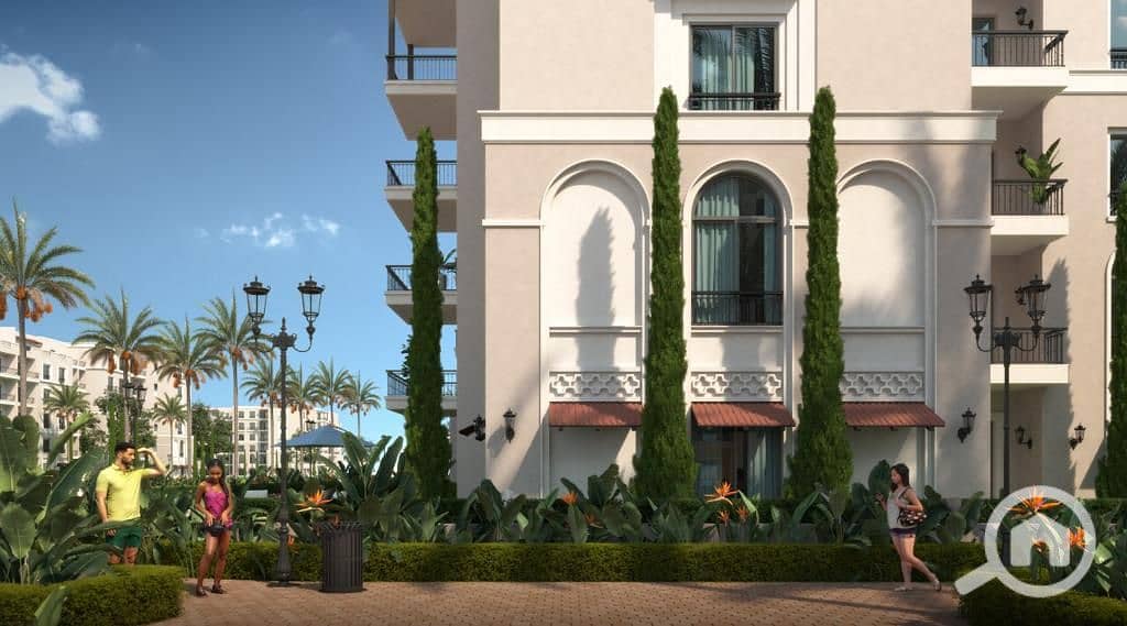 12 WhatsApp Image 2022-09-12 at 2.50. 42 PM. jpeg