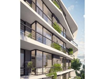 شقة 3 غرف نوم للبيع في الشيخ زايد، الجيزة - IMG-20250413-WA0244. jpg