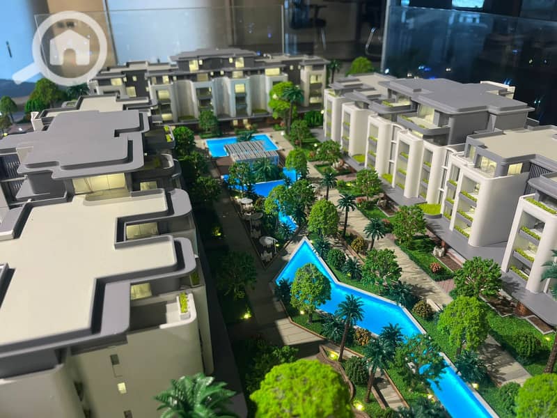 2 IMG-20251113-WA0175. jpg