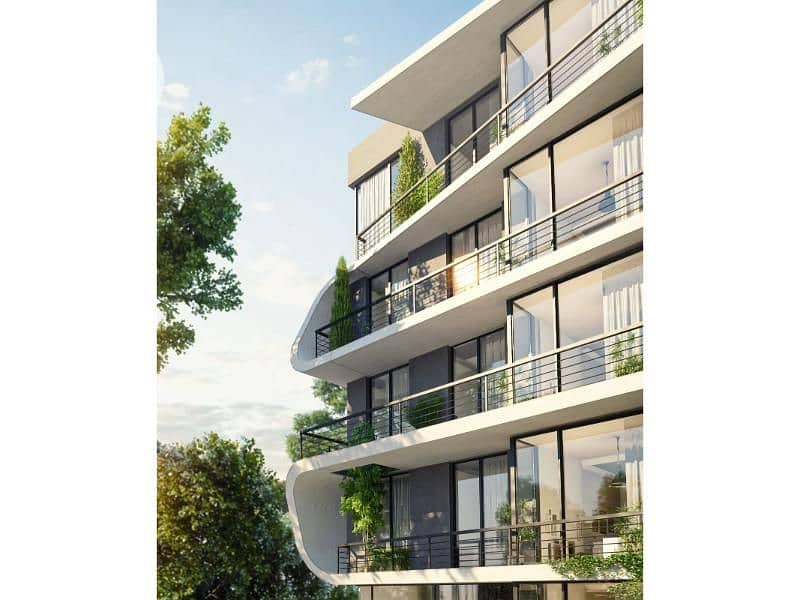 6 IMG-20250413-WA0243. jpg