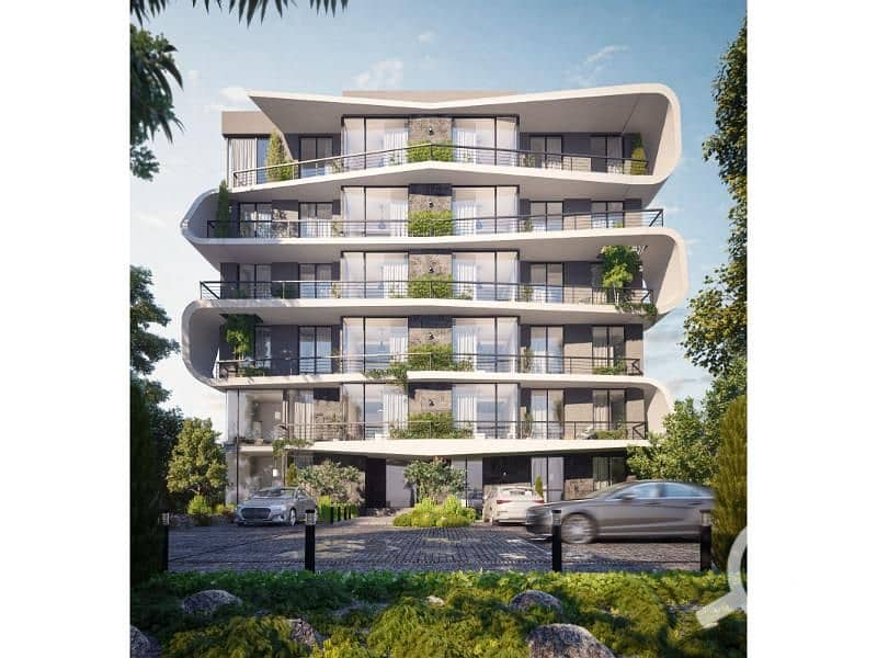 2 IMG-20250413-WA0240. jpg