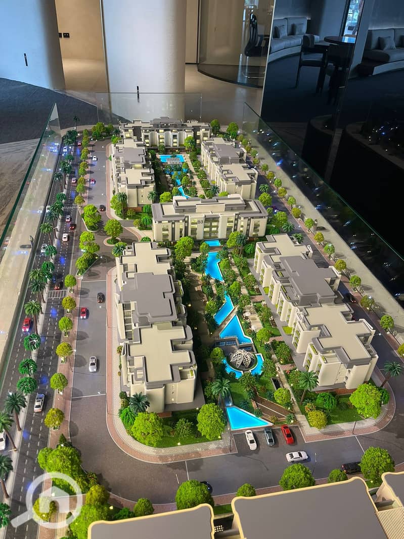 3 IMG-20251113-WA0176. jpg