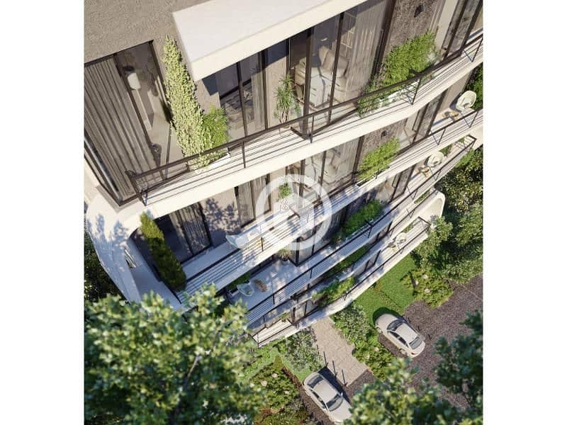 3 IMG-20250413-WA0241. jpg