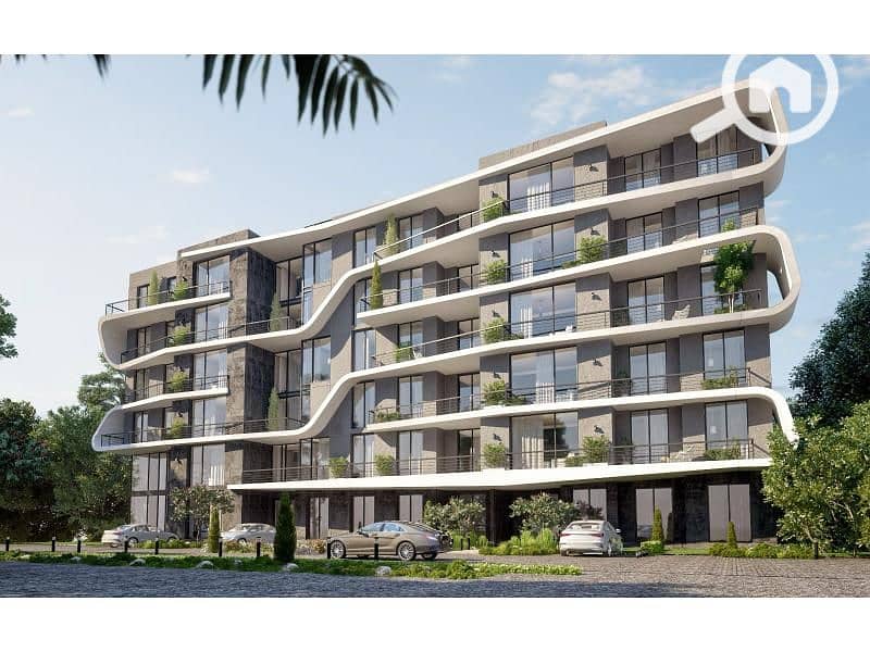 4 IMG-20250413-WA0242. jpg