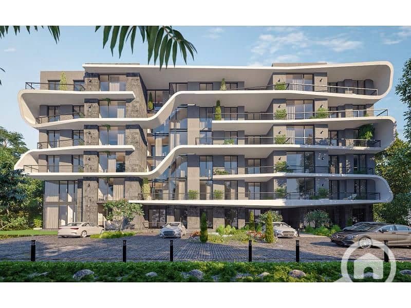 8 IMG-20250413-WA0246. jpg