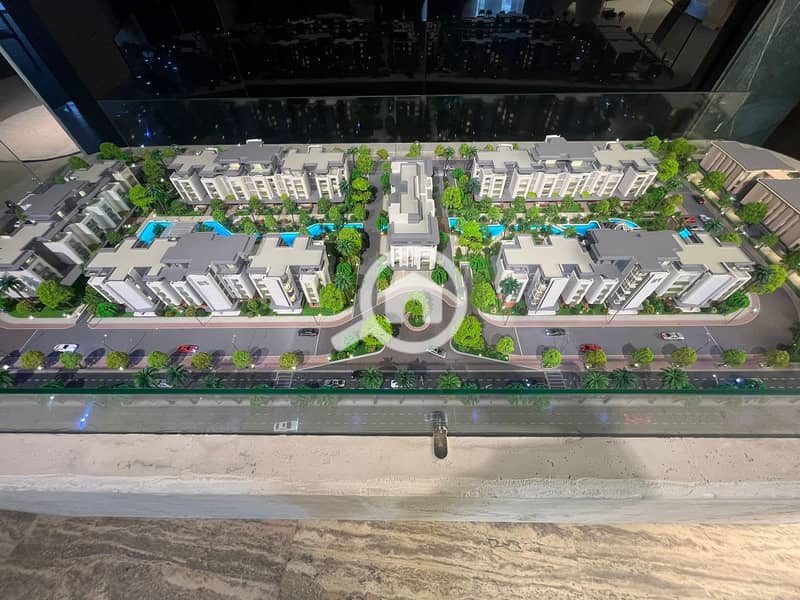 5 IMG-20251113-WA0178. jpg