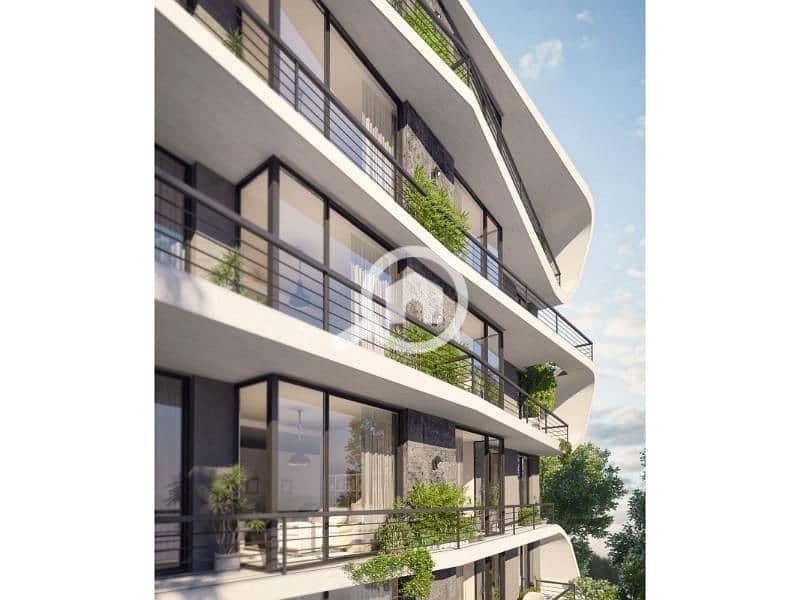 6 IMG-20250413-WA0244. jpg