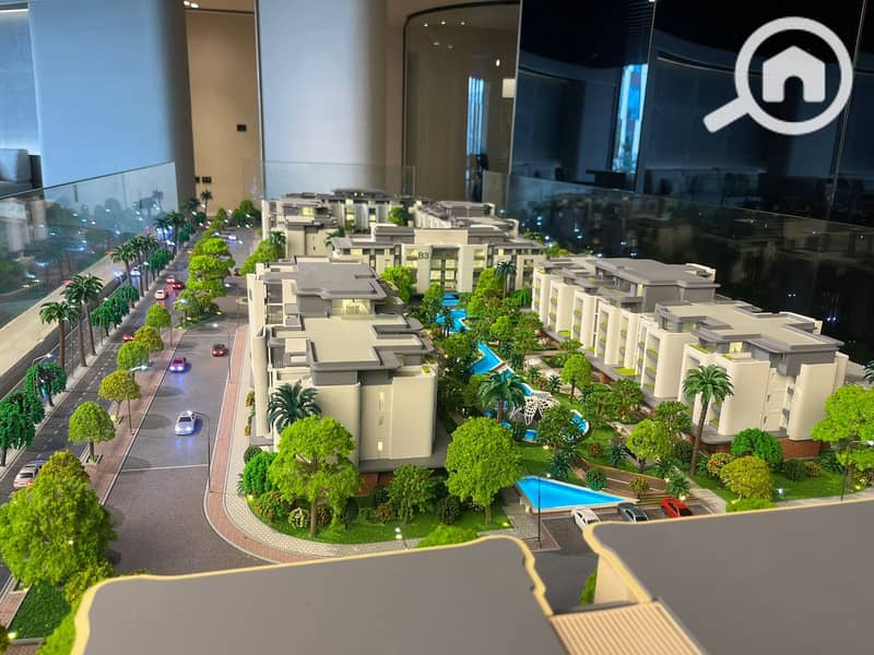 6 IMG-20251113-WA0179. jpg