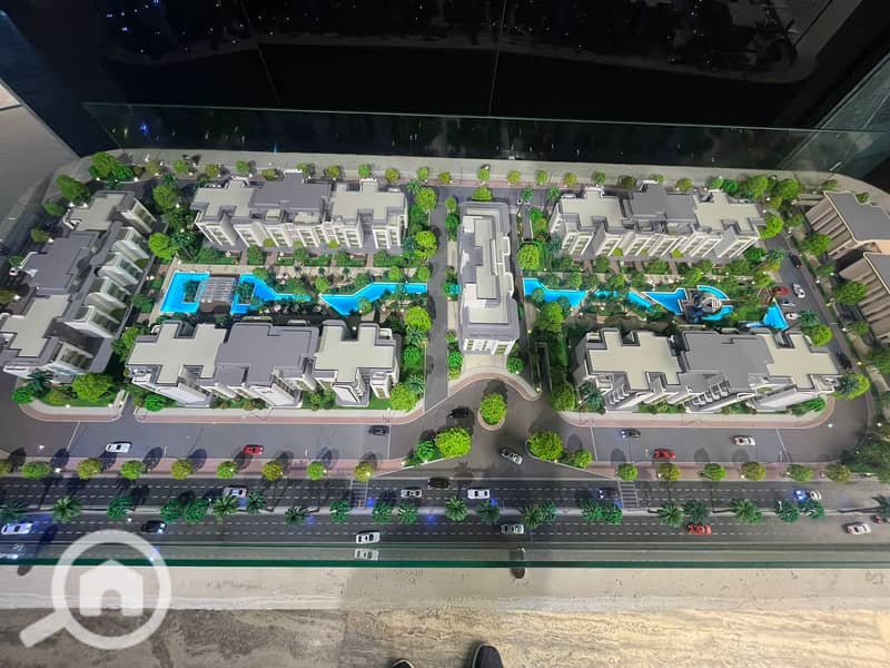 7 IMG-20251113-WA0181. jpg