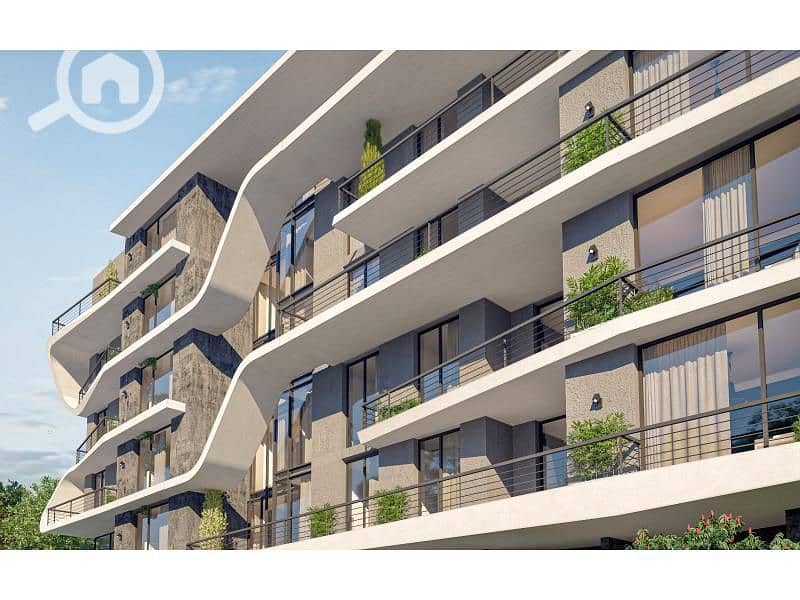 11 IMG-20250413-WA0249. jpg